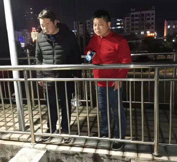 unibet��ʤ�͹���