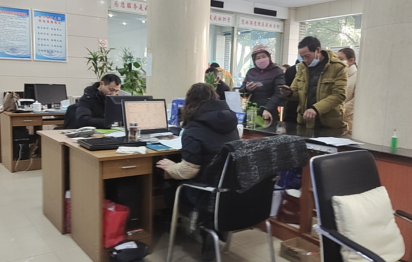 unibet��ʤ�͹���