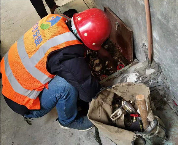 unibet��ʤ�͹���