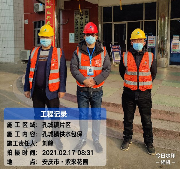 unibet��ʤ�͹���