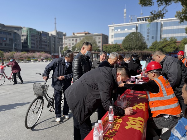 unibet��ʤ�͹���