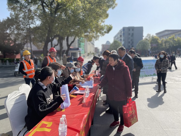 unibet��ʤ�͹���