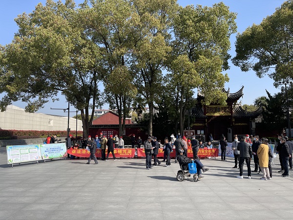 unibet��ʤ�͹���