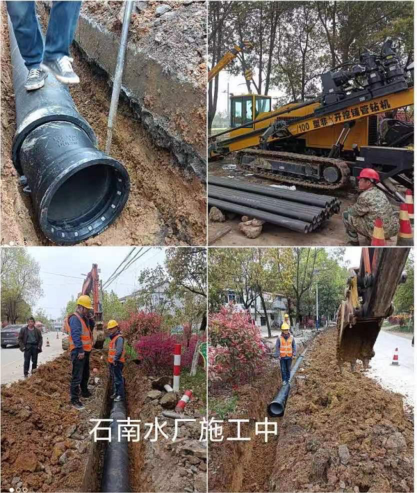 unibet��ʤ�͹���