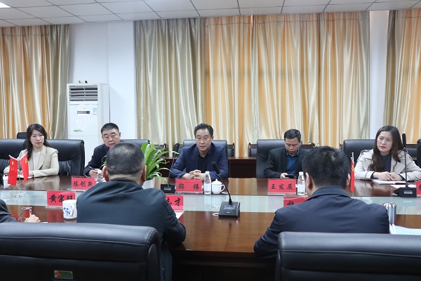 unibet��ʤ�͹���