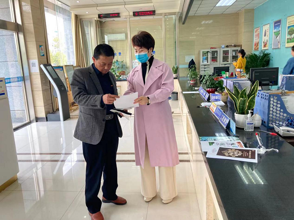 unibet��ʤ�͹���