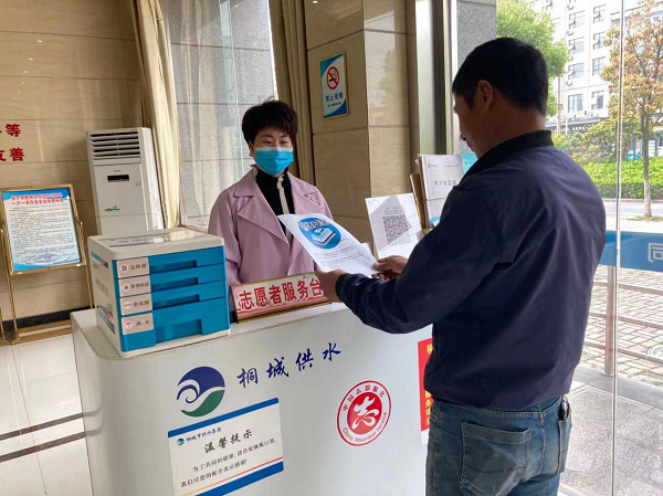 unibet��ʤ�͹���