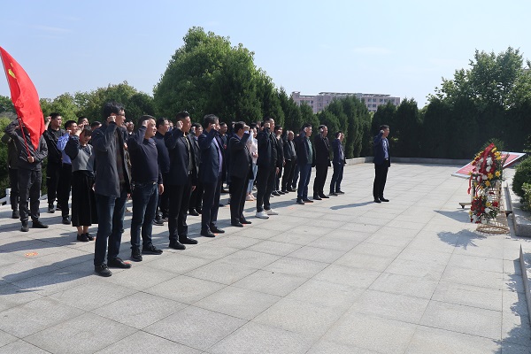 unibet��ʤ�͹���