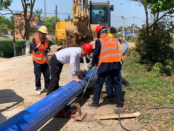 unibet��ʤ�͹���