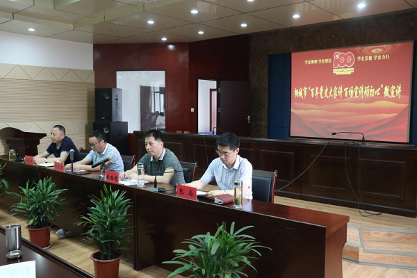 unibet��ʤ�͹���