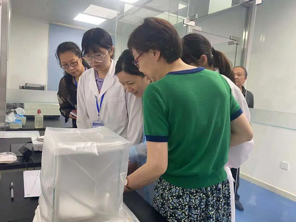 unibet��ʤ�͹���