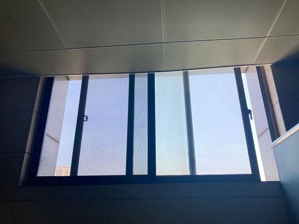 unibet��ʤ�͹���