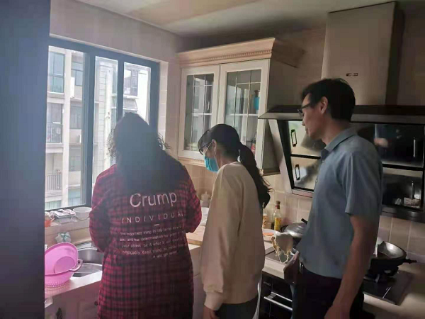 unibet��ʤ�͹���