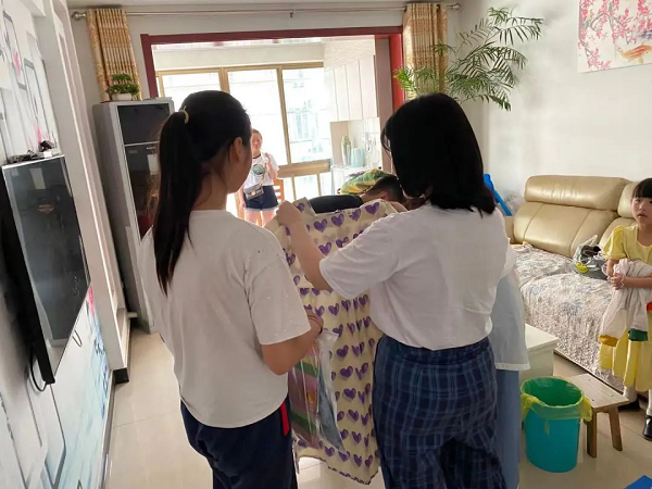 unibet��ʤ�͹���