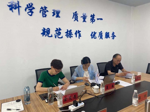 unibet��ʤ�͹���