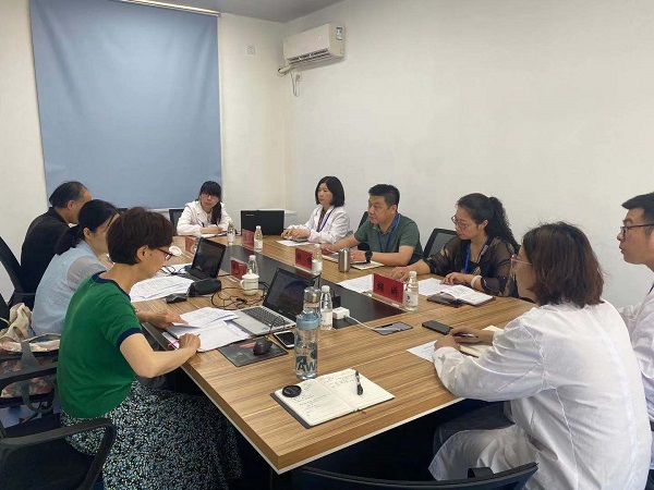 unibet��ʤ�͹���