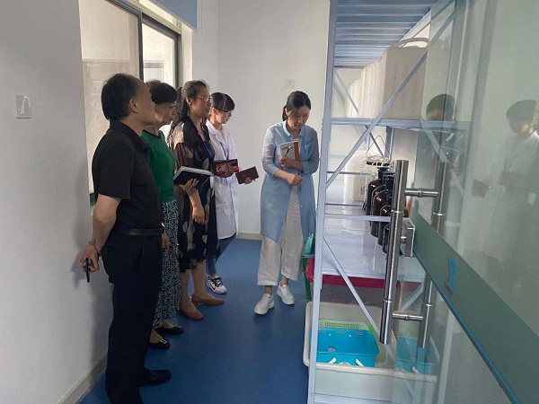 unibet��ʤ�͹���