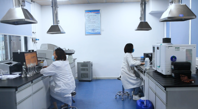 unibet��ʤ�͹���