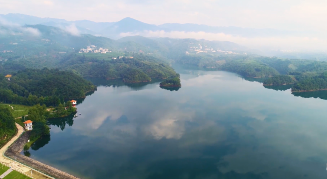 unibet��ʤ�͹���