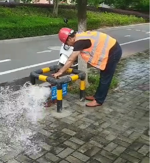 unibet��ʤ�͹���