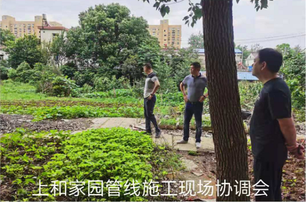 unibet��ʤ�͹���