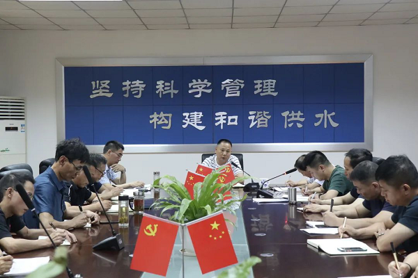 unibet��ʤ�͹���