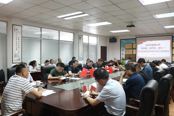 unibet��ʤ�͹���