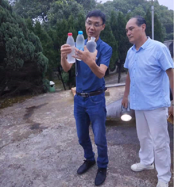 unibet��ʤ�͹���