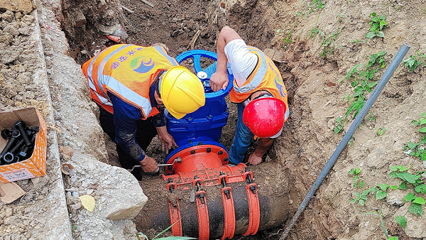 unibet��ʤ�͹���