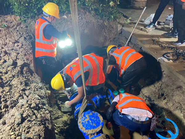 unibet��ʤ�͹���