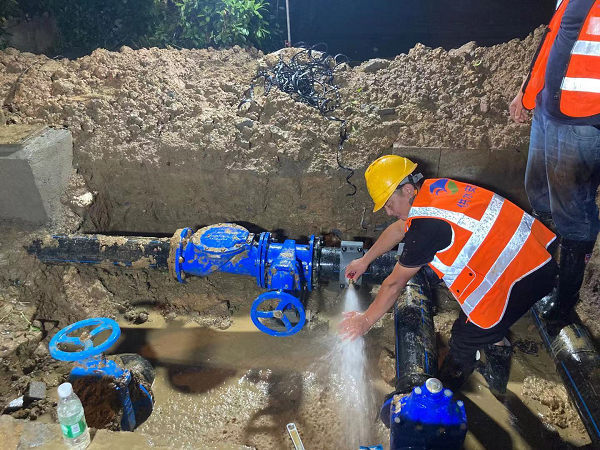 unibet��ʤ�͹���