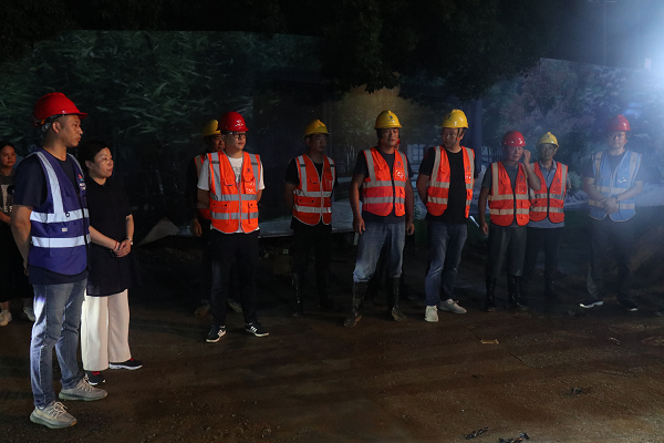 unibet��ʤ�͹���