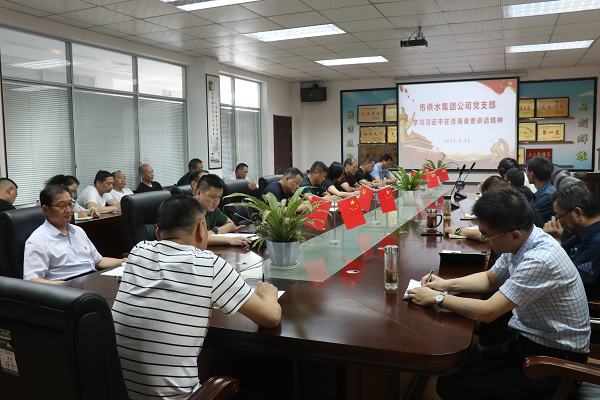 unibet��ʤ�͹���