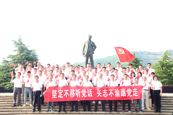 unibet��ʤ�͹���