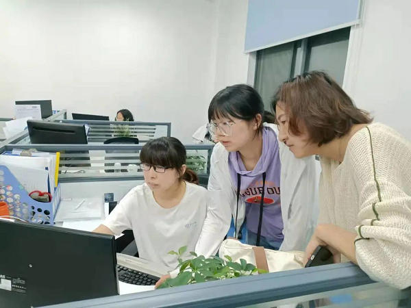 unibet��ʤ�͹���