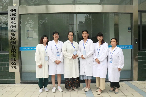 unibet��ʤ�͹���