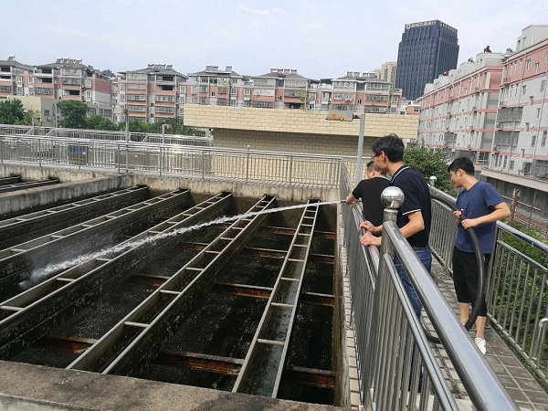 unibet优胜客官网