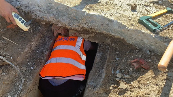 unibet��ʤ�͹���