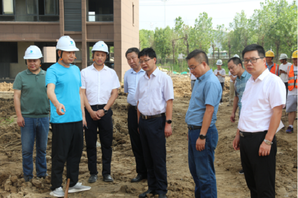 unibet��ʤ�͹���