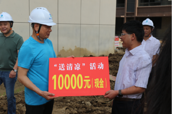 unibet��ʤ�͹���