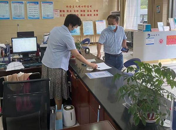 unibet��ʤ�͹���