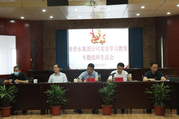 unibet��ʤ�͹���