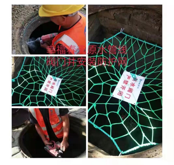 unibet��ʤ�͹���