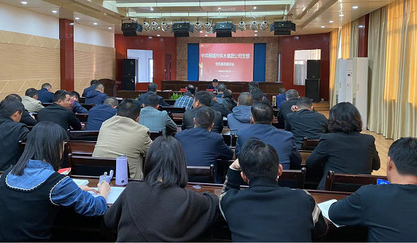 unibetÓÅʤ¿Í¹ÙÍø