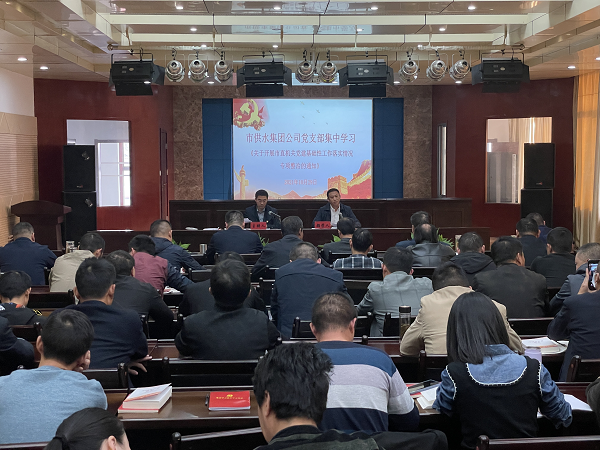 unibetÓÅʤ¿Í¹ÙÍø