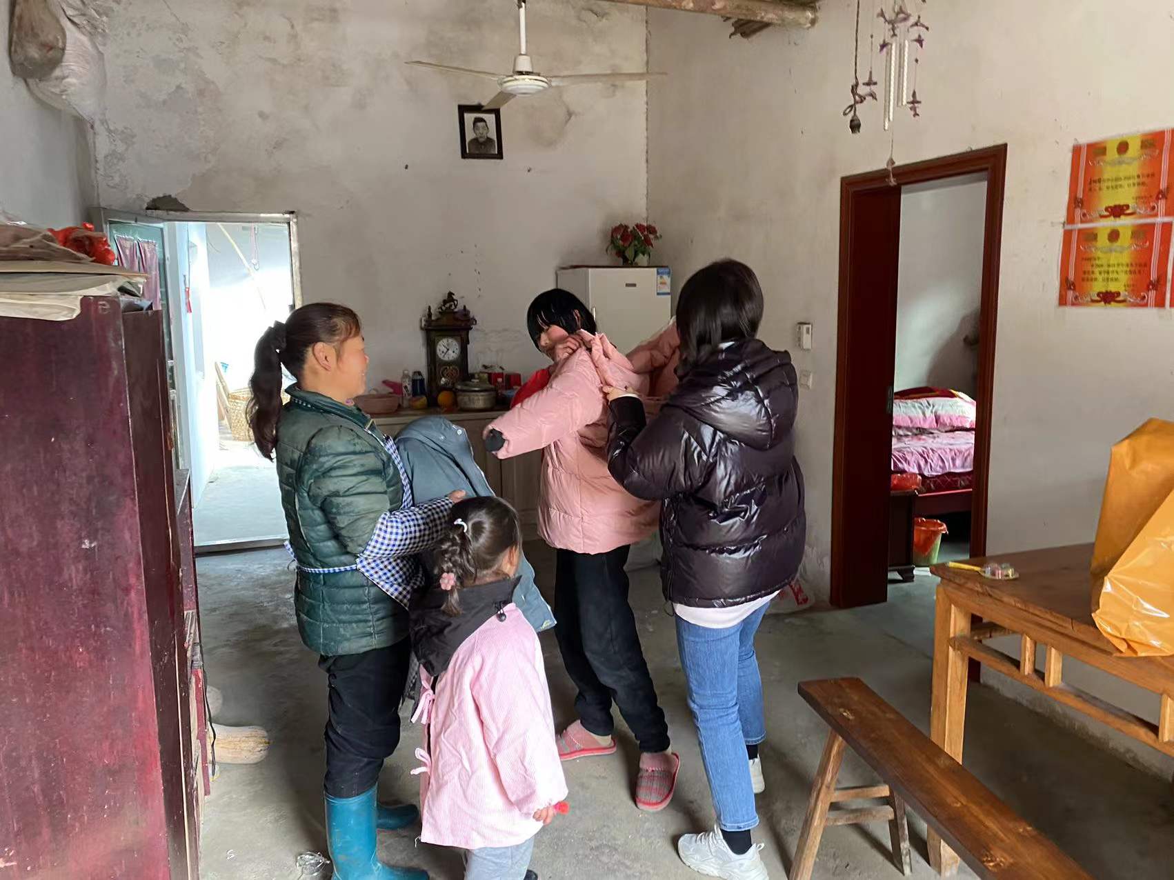 unibet��ʤ�͹���