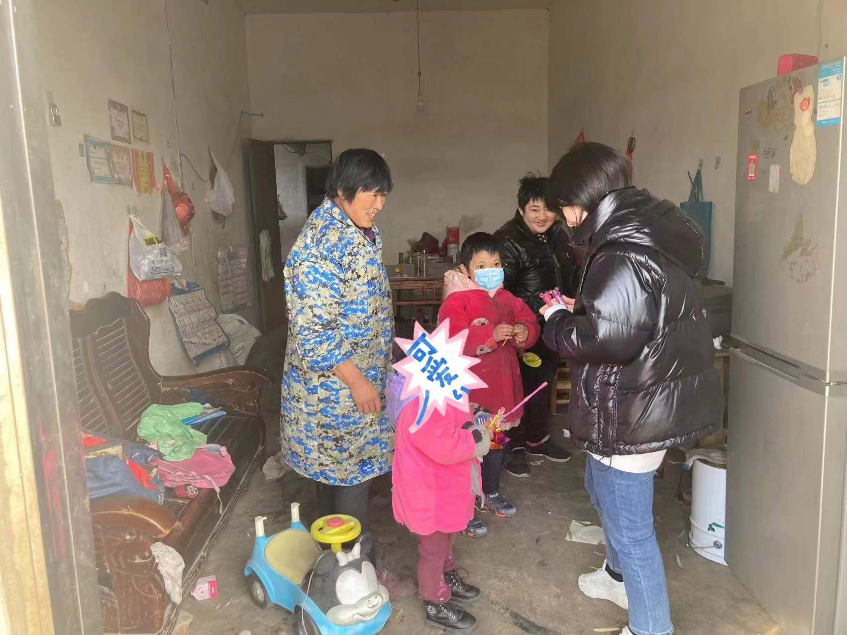 unibet��ʤ�͹���