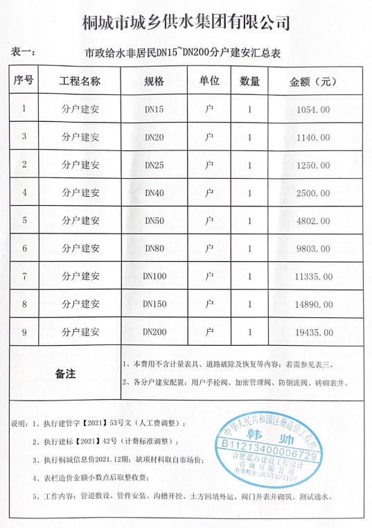 unibet��ʤ�͹���