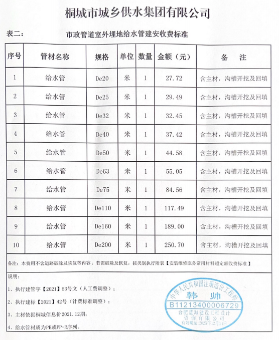 unibet��ʤ�͹���