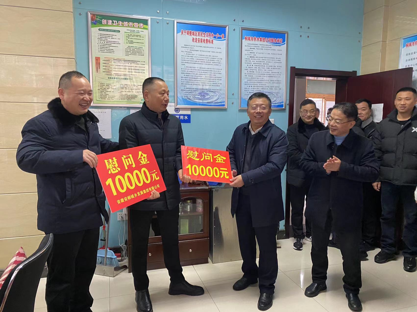 unibet��ʤ�͹���